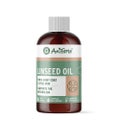 AniForte Linseed Oil, Pellavansiemen&ouml;ljy 500 ml