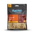 RAUH! Chicken Treat 100 g