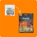 RAUH! Chicken Treat 100 g