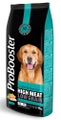 ProBooster Adult Light & Senior Chicken 15 kg