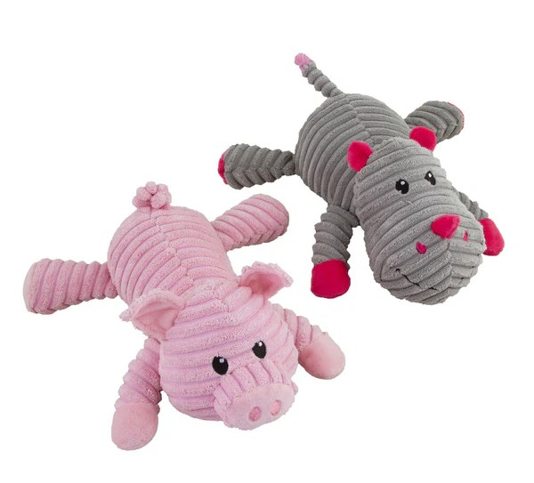 Best Friend Fellas koiran pehmolelu