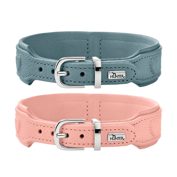 Hunter koiranpanta Soho X Love