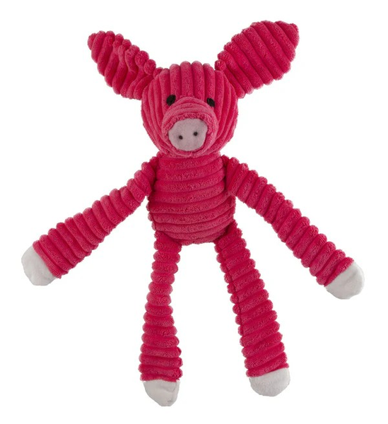 Best Friend Pinky koiran pehmolelu