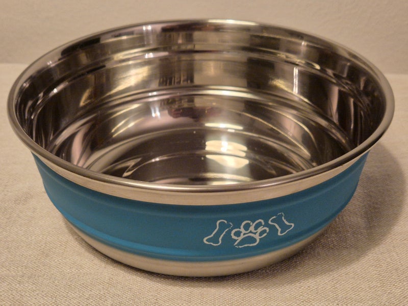 Best Friend Comfy Ter&auml;skuppi, 1950 ml