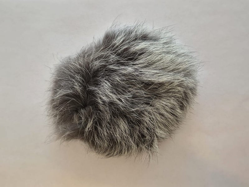 Kaninkarvavinku, iso