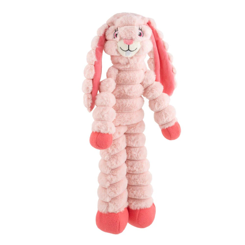 Best Friend Pillow Buddy koiran pehmolelu